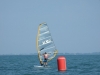 DSCF6779