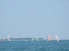 DSCF6781