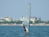 DSCF6784