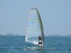 DSCF6787