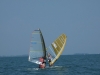 DSCF6788