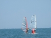 DSCF6791