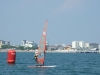 DSCF6795