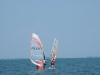 DSCF6796