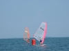 DSCF6798