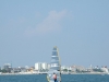 DSCF6799