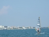 DSCF6800