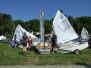 2011 - OPTIMIST PORTOROSE 2011