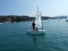DSCF4787
