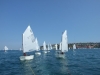 DSCF4789