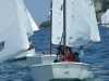 DSCF4794