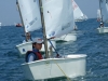 DSCF4796