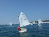 DSCF4806
