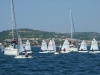 DSCF4815