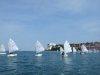 DSCF4822