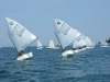DSCF4827