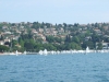 DSCF4829