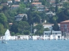 DSCF4830