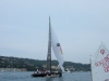DSCF4839