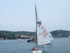 DSCF4840