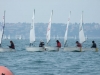 DSCF4844