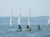 DSCF4845
