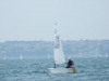 DSCF4847