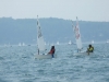 DSCF4849