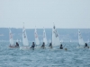 DSCF4854