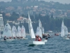 DSCF4863