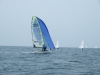 DSCF4662