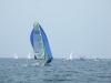 DSCF4664