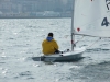 DSCF4666