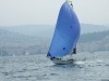 DSCF4668