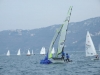 DSCF4673