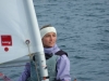 DSCF4677