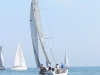 P1220558