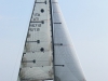 P1220569