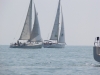 P1220574