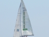 P1220578