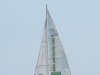 P1220579