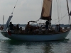 P1220601
