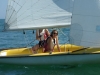 DSCF6448