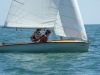 DSCF6449