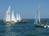 DSCF6457