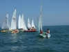 DSCF6458