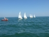 DSCF6461