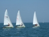 DSCF6462