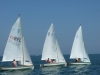 DSCF6463