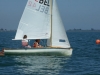 DSCF6464